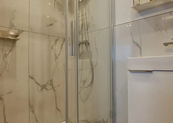 Haus Burgel Inklusive Koenigscard