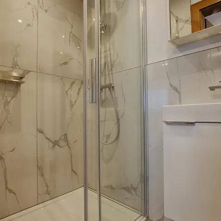 Haus Burgel Inklusive Koenigscard