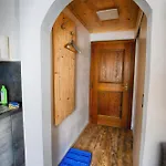 Haus Burgel Inklusive Koenigscard