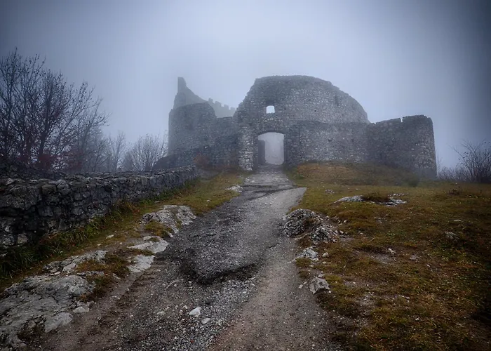 Haus Burgel Inklusive Koenigscard * フィルス